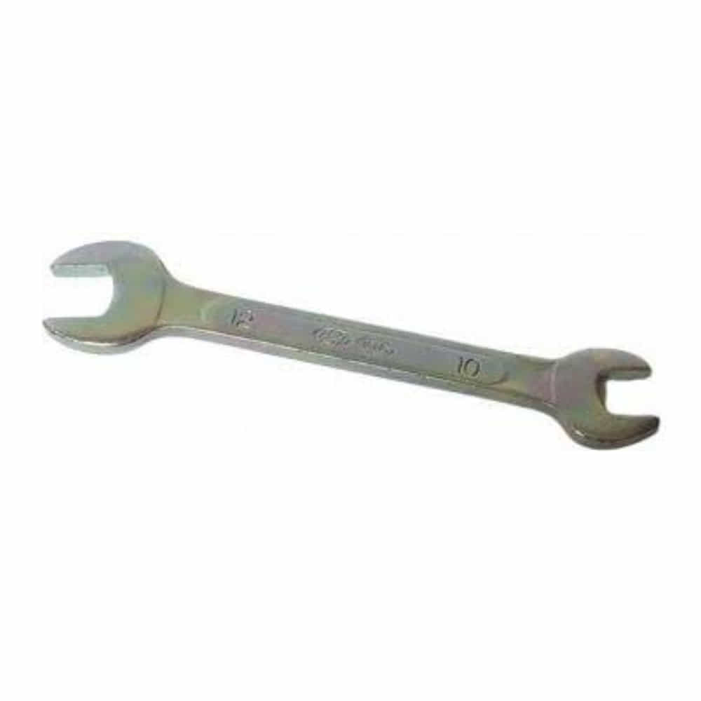 Spanner - 913511210